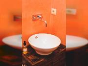 Apartamentos Porto Porto 4050 553 ES54817774