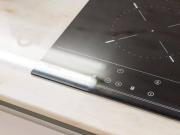 Apartamentos Porto Porto 4050 553 ES55806148