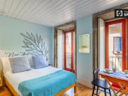 Apartamentos Porto Porto 4050 617 DS52348141