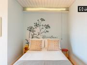 Apartamentos Porto Porto 4050 617 DS52348142 Apartamentos Porto Porto 4050 617 DS52348142