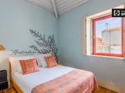 Apartamentos Porto Porto 4050 617 DS52348143