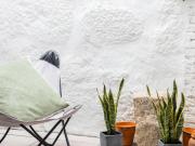 Apartamentos Porto Porto 4050 617 DS52348291