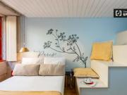 Apartamentos Porto Porto 4050 617 DS66836570