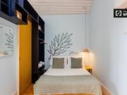 Apartamentos Porto Porto 4050 617 DS66836576