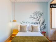 Apartamentos Porto Porto 4050 617 DS66836583