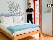 Apartamentos Porto Porto 4050 617 ES52348141