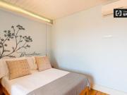 Apartamentos Porto Porto 4050 617 ES52348142