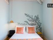 Apartamentos Porto Porto 4050 617 ES52348143