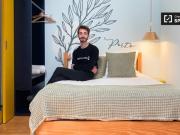 Apartamentos Porto Porto 4050 617 ES66836576