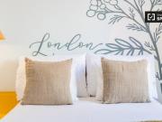 Apartamentos Porto Porto 4050 617 ES66836583