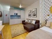 Apartamentos Porto Porto 4050 636 DS46334175