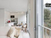 Apartamentos Porto Porto 4050 DS52348235