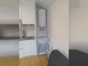 Apartamentos Porto Porto 4050 DS54819215