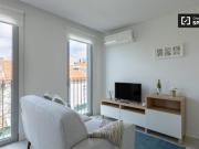 Apartamentos Porto Porto 4050 DS66836586
