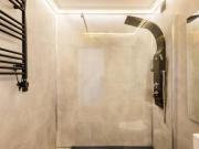 Apartamentos Porto Porto 4050 ES52348447