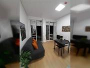 Apartamentos Porto Porto 4050 ES54819221
