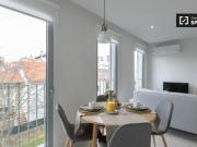 Apartamentos Porto Porto 4050 ES66836586