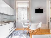 Apartamentos Porto Porto 4050 ES70448030