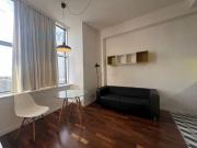 Apartamentos Porto Porto 4100 116 ES94224496