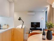 Apartamentos Porto Porto 4100 128 ES83877698