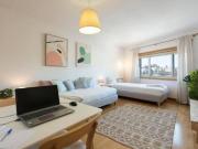 Apartamentos Porto Porto 4100 146 DS53876381