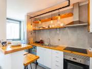 Apartamentos Porto Porto 4100 172 ELS65793144