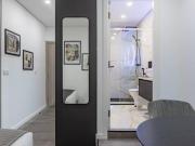 Apartamentos Porto Porto 4100 DS88440858