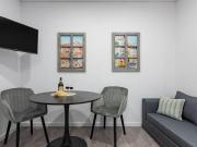 Apartamentos Porto Porto 4100 DS88440861