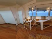 Apartamentos Porto Porto 4100 ES83246089