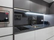 Apartamentos Porto Porto 4100 ES88440858