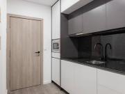 Apartamentos Porto Porto 4100 ES88440861