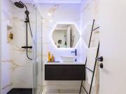 Apartamentos Porto Porto 4100 ES88440867