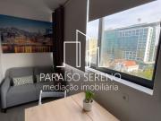 Apartamentos Porto Porto 4100 ES99719753