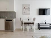 Apartamentos Porto Porto 4200 044 DS93490319