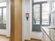 Apartamentos Porto Porto 4200 157 ES70633785