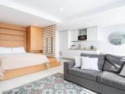 Apartamentos Porto Porto 4200 193 ES70448011