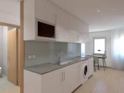 Apartamentos Porto Porto 4200 224 ES44552166