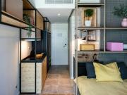 Apartamentos Porto Porto 4200 804 ES100713803