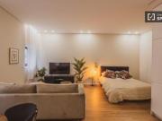 Apartamentos Porto Porto 4200 DLS74563162