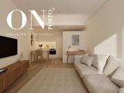 Apartamentos Porto Porto 4200 DS98217486