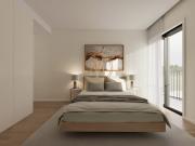 Apartamentos Porto Porto 4200 DS98671741