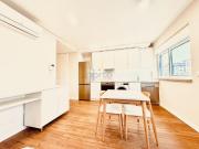 Apartamentos Porto Porto 4200 DS98882280