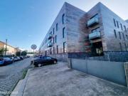 Apartamentos Porto Porto 4200 DS98919154