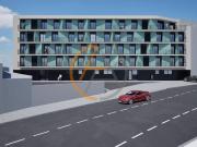 Apartamentos Porto Porto 4200 DS99506995