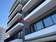 Apartamentos Porto Porto 4200 DS99558799