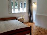 Apartamentos Porto Porto 4200 DS99675730