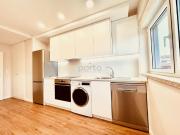 Apartamentos Porto Porto 4200 ES98882280