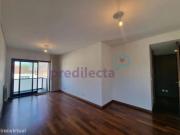 Apartamentos Porto Porto 4200 ES98919154