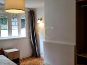 Apartamentos Porto Porto 4200 ES99675730