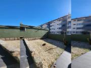 Apartamentos Porto Porto 4250 072 ES84938613